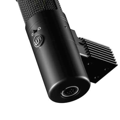 WARM AUDIO WA-8000 image 7