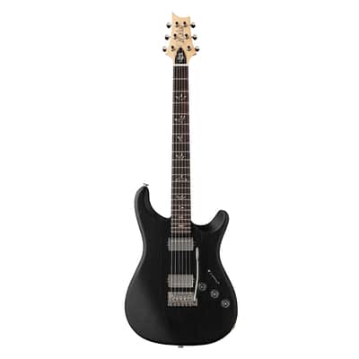 PRS Fiore HH Satin