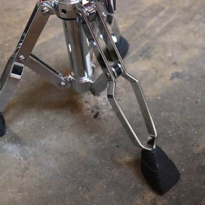 Pearl S-900 Double Brace Snare Drum Stand image 7