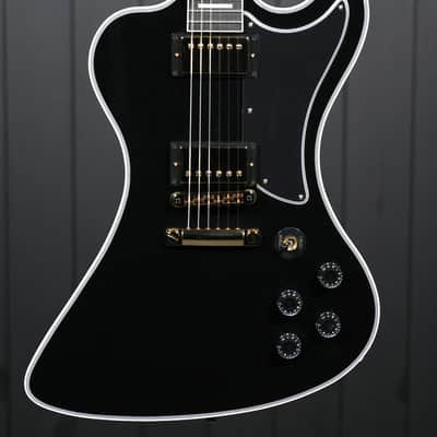 Gibson RD Custom image 1