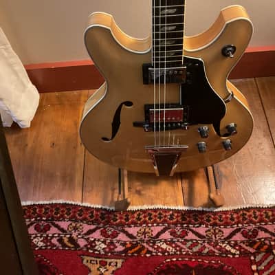 Yamaha SA-90 image 4