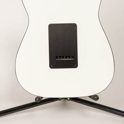 Kato Classic Premium 2024 - Crystal White image 4
