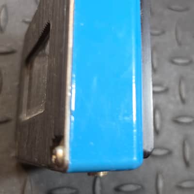 DOD FX90 Delay Pedal MN3005 Chip Vintage image 6