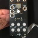 Make Noise Tempi
