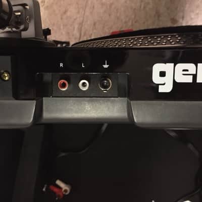 Gemini sa600 Bild 5
