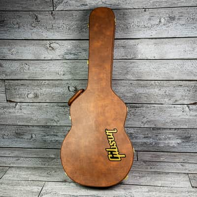 Gibson ES-335 - Sixties Cherry image 9