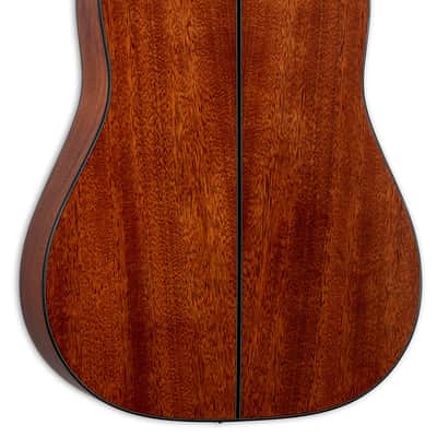 Takamine GLD11E NS Natural Satin image 2