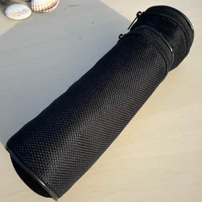 Micrófino AKG c636 Bild 8