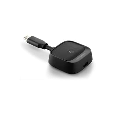 ViewSonic WPD-900 Wireless Screen Casting Kit image 4