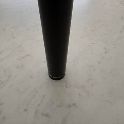 Beyerdynamic M200 N (C) image 4