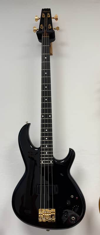 Aria SB-1000