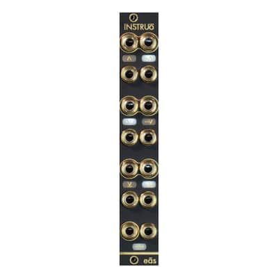 Instruo Eas Logic Module image 1