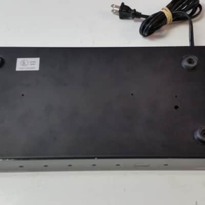 Chase RLC-1 Remote Line Controller image 8