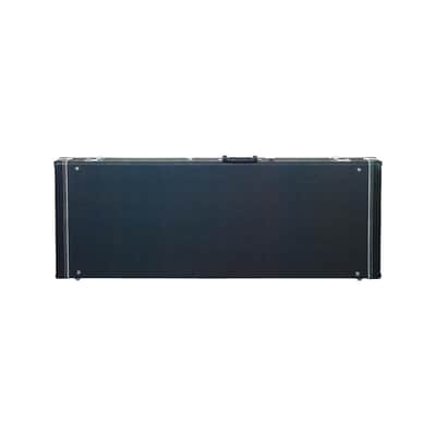 RockCase Standard X-Style Guitar image 2