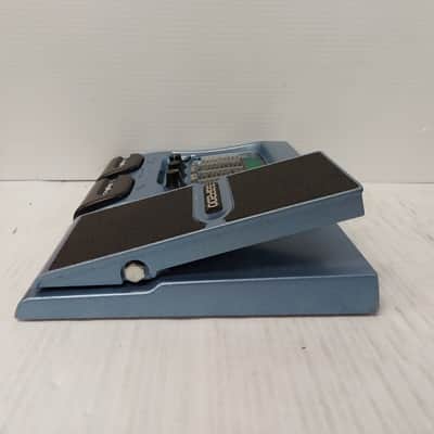 Digitech BP200 Pedal image 5