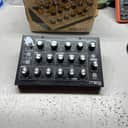 Moog Minitaur