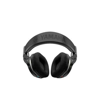 Yamaha YH-WL500 Wireless Headphones image 5
