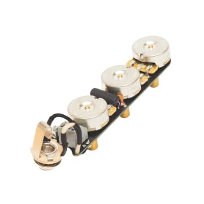 Obsidian Wire Vintage Plus for Jazz Bass®