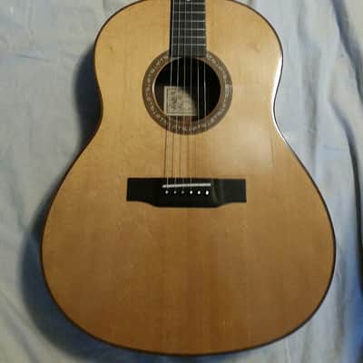 Rare Larrivee L-07 1981 Reduced! image 2