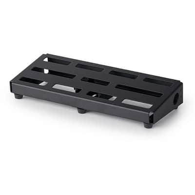 RockBoard DUO 2.0 Pedalboard (with Gig Bag) image 8