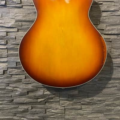 Eastman T64/V-GB Bild 8