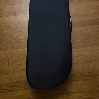 Cecilio Cvn 800se 2013 image 10