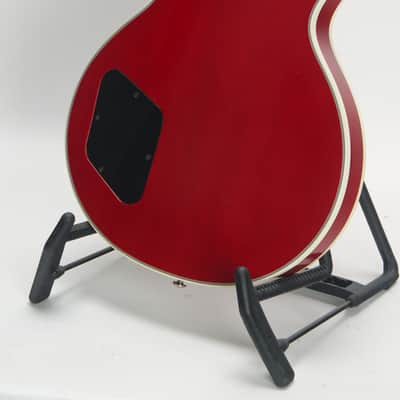 Heritage H-157 Red (2004) image 9