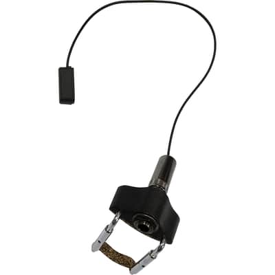 LR Baggs RADM Radius Mandolin Pickup w/ JACK image 4
