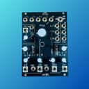 Make Noise XPO Module