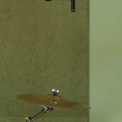 sE Electronics SE7-PAIR Factory Matched Pair of sE7 Microphones with Clips image 8