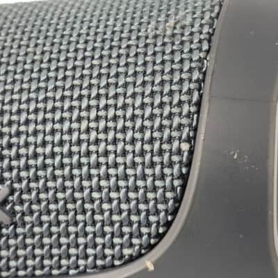 JBL Flip Essential image 14