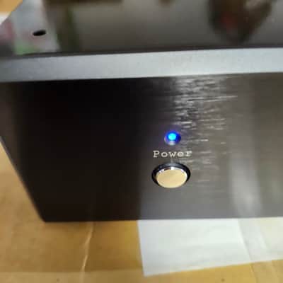 New SOULNOTE SA2.0 Integrated Amplifier. image 6