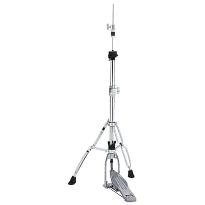 Tama Hi-Hat Stand HH315D - HiHat Stand image 1