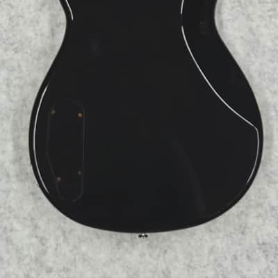 1982 Yamaha BB2000FL MIJ broadbass fretless neck through pj precision jazz passive Japan vintage image 13