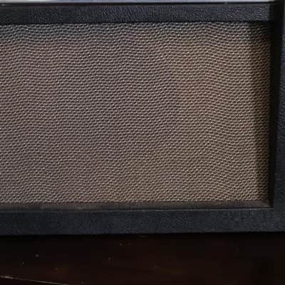 Airline Montgomery Ward 62-012A 30w Vintage Tube Amp - USED image 3