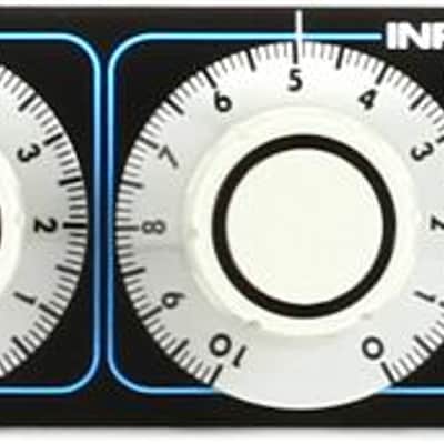 Empirical Labs Fatso EL7x Full Analog Tape Simulator and Optimizer image 1