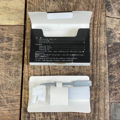 Five pin cable for TEAC A-4300 with Accessories image 8