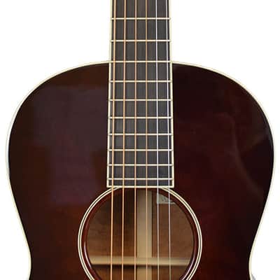 Santa Cruz Catfish Special O Model image 7