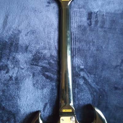 Epiphone SG Special Electric Guitar (Black) image 13