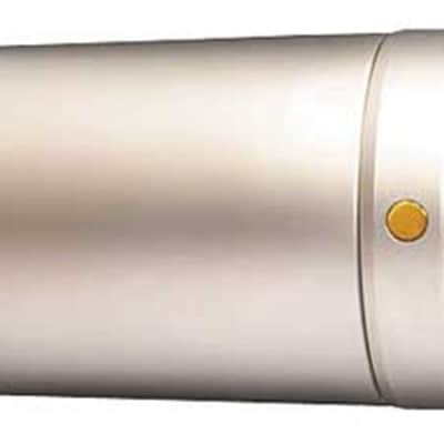 Rode NT1000 Large-Diaphragm Condenser Microphone, Silver image 2