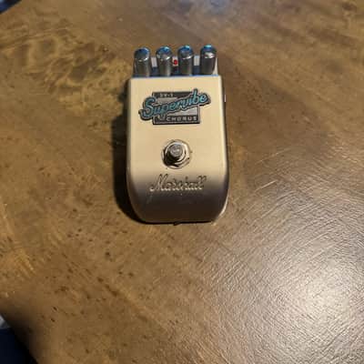 Midi Commander Boss fs7 Pedal and cable collection image 5