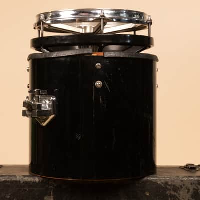 Vintage Pearl Vari-Pitch 10" Tom image 3