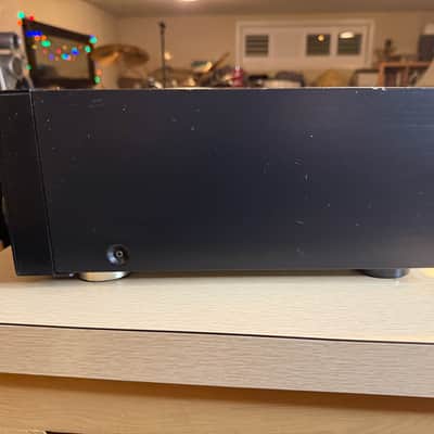 Pioneer VSX-456 Dolby 5.1 Surround 100WPC Pro-Logic AV Receiver Cleaned & Tested image 6