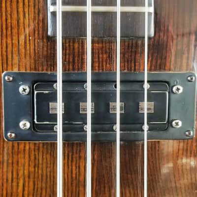 Ibanez Artist 1970s image 21