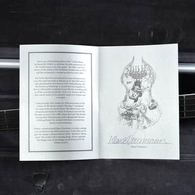 Pre-Order image 10