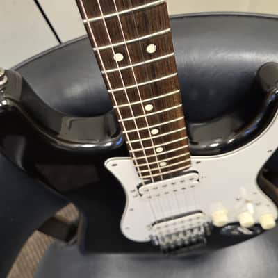 Fender American Floyd Rose Classic Stratocaster image 9