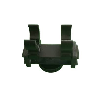 Sennheiser MKE 600 Shotgun Microphone image 6