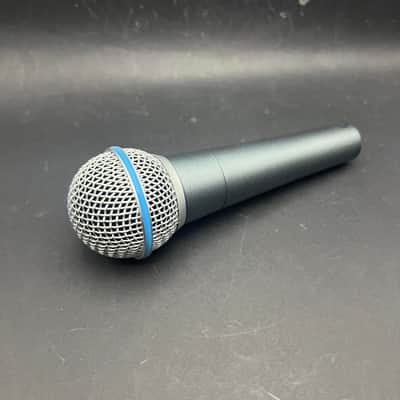Shure Beta 58 A image 2