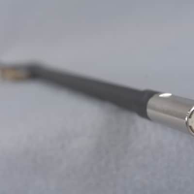 Micro Seiki MA-505 MK III Tonearm Arm Straight Pipe tube image 6