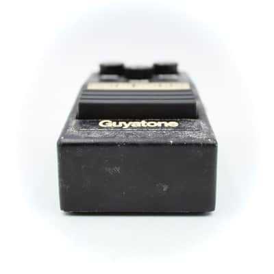 Guyatone PS-004 Flanger Made in Japan Guitar Effect Pedal 8022267 image 10